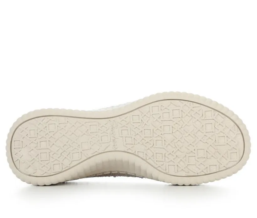 Women's Skechers Wilshire Blvd 100900