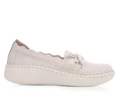 Women's Skechers Wilshire Blvd 100822 Slip-On Shoes