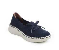 Women's Skechers Wilshire Blvd 100822 Slip-On Shoes