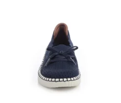 Women's Skechers Wilshire Blvd 100822 Slip-On Shoes