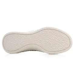 Women's Skechers Wilshire Blvd 100822 Slip-On Shoes