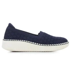 Women's Skechers Wilshire Blvd 100636 Slip-On Shoes