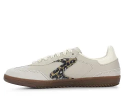 Women's Skechers Women's Hotshot Shimmer Spots 185239 Casual Sneakers