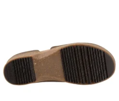 Women's Softwalk Addie Low Wedge Casual Shoes