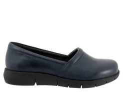 Women's Softwalk Adora 2.0 Casual Slip On Shoes
