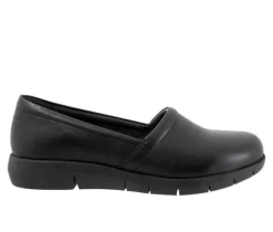 Women's Softwalk Adora 2.0 Casual Slip On Shoes
