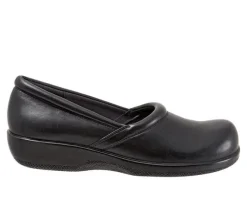 Women's Softwalk Adora Flats