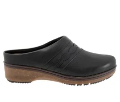 Women's Softwalk Amber 3.0 Clogs