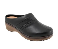 Women's Softwalk Amber 3.0 Clogs