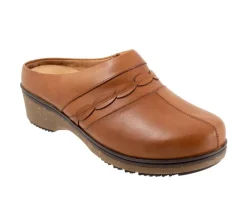 Women's Softwalk Amber 3.0 Clogs