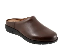 Women's Softwalk Andria Clogs