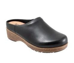 Women's Softwalk Arvada Clogs
