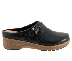 Women's Softwalk Asmara Clogs