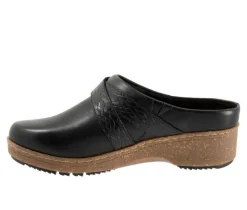 Women's Softwalk Asmara Clogs
