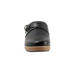 Women's Softwalk Asmara Clogs