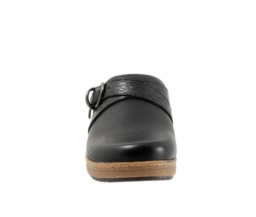 Women's Softwalk Asmara Clogs