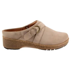 Women's Softwalk Asmara Clogs