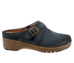 Women's Softwalk Asmara Clogs
