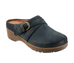 Women's Softwalk Asmara Clogs