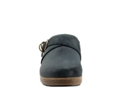 Women's Softwalk Asmara Clogs