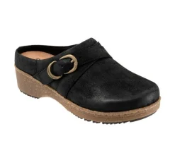 Women's Softwalk Asmara Clogs