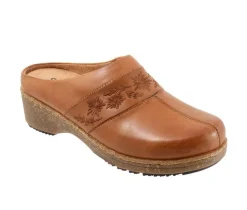 Women's Softwalk Aurora 3.0 Clogs