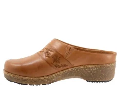 Women's Softwalk Aurora 3.0 Clogs