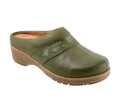 Women's Softwalk Aurora 3.0 Clogs