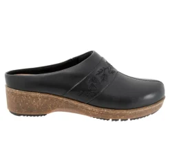 Women's Softwalk Aurora 3.0 Clogs