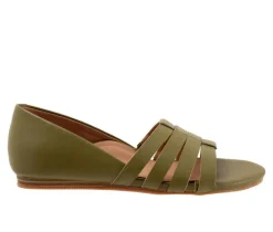 Women's Softwalk Cozumel Sandals