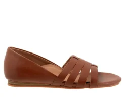 Women's Softwalk Cozumel Sandals