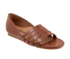 Women's Softwalk Cozumel Sandals