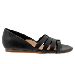 Women's Softwalk Cozumel Sandals