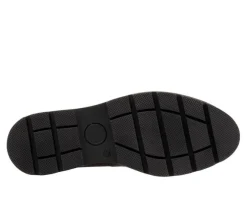 Women's Softwalk Whitney Lace Up Booties