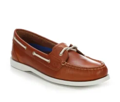 Women's Sperry A/O 1 Eye Boat Shoes