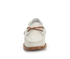 Women's Sperry A/O 2 Eye Boat Shoes