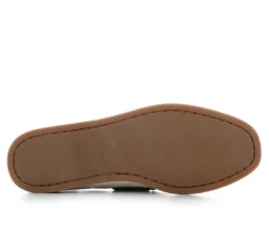 Women's Sperry A/O 2 Eye Boat Shoes