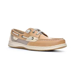 Women's Sperry Rosefish Boat Shoes