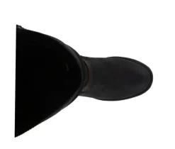 Women's SPRING STEP Gemisola Knee High Boots