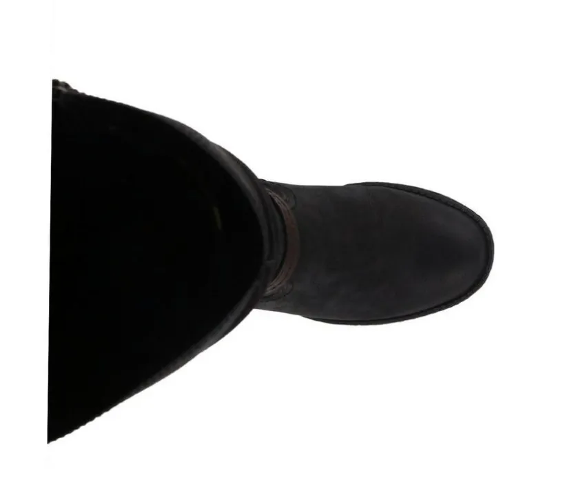 Women's SPRING STEP Gemisola Knee High Boots