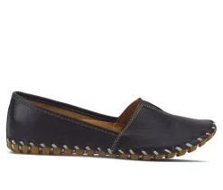 Women's SPRING STEP Kathaleta Flats