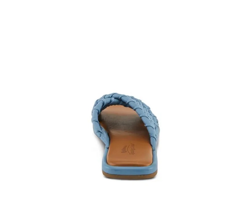 Women's SPRING STEP Montauk Sandals