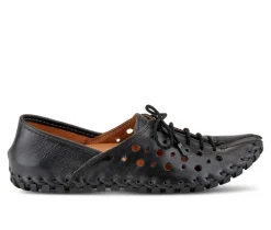 Women's SPRING STEP Moonwalk Oxfords