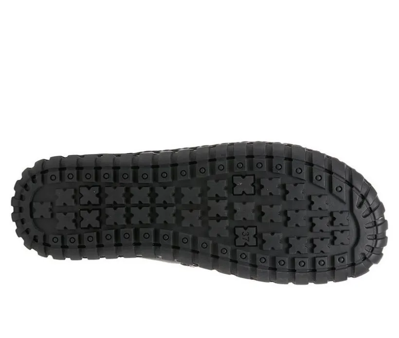 Women's SPRING STEP Neeta Slip On Shoes