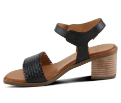 Women's SPRING STEP Nifona Dress Sandals