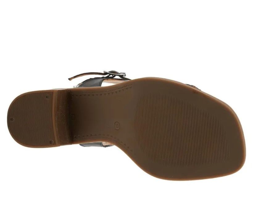 Women's SPRING STEP Nifona Dress Sandals