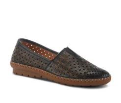 Women's SPRING STEP Oralis Loafers