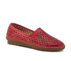Women's SPRING STEP Oralis Loafers