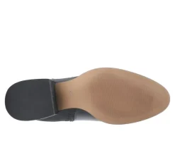 Women's SPRING STEP Rider Knee High Boots