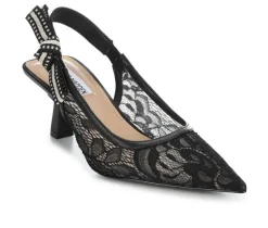 Women's Steve Madden Valeree Dress Sandals